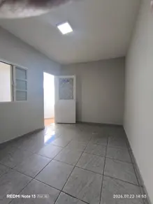 Imagem 3 - Casa em Pampulha, Uberlândia - MG