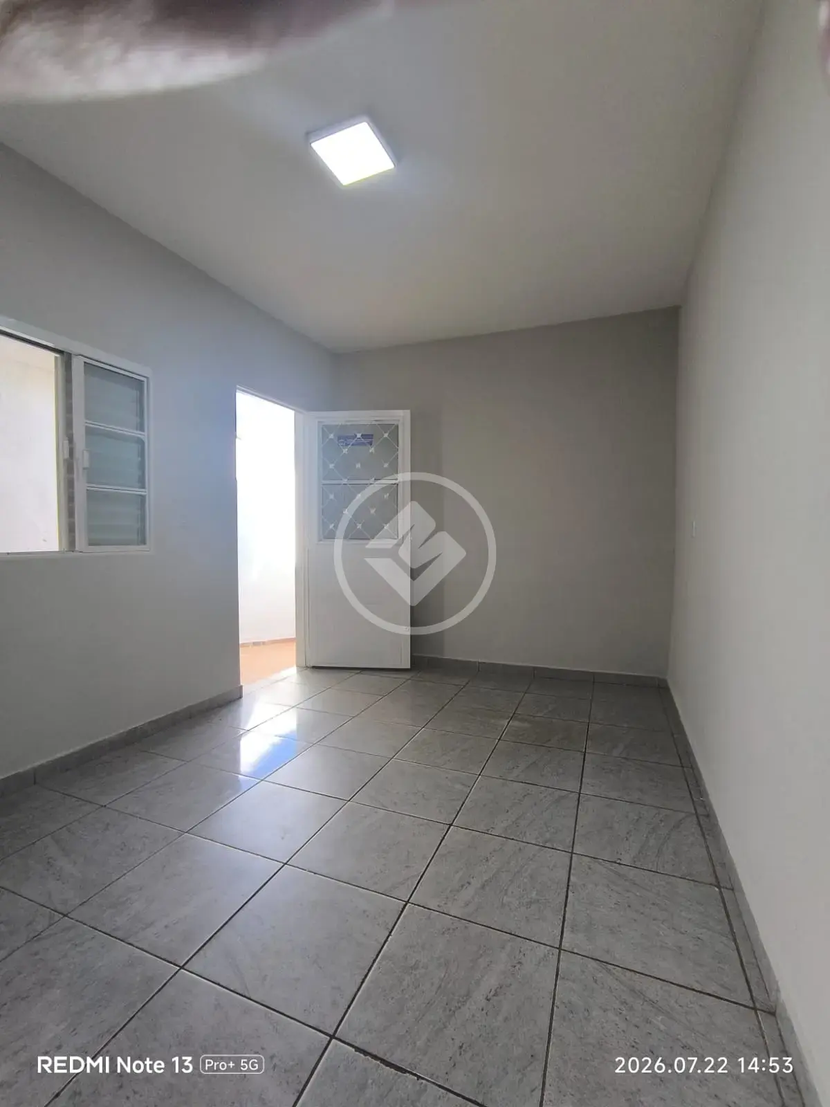 Imagem 3 - Casa em Pampulha, Uberlândia - MG