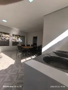 Imagem 2 - Casa em Pampulha, Uberlândia - MG