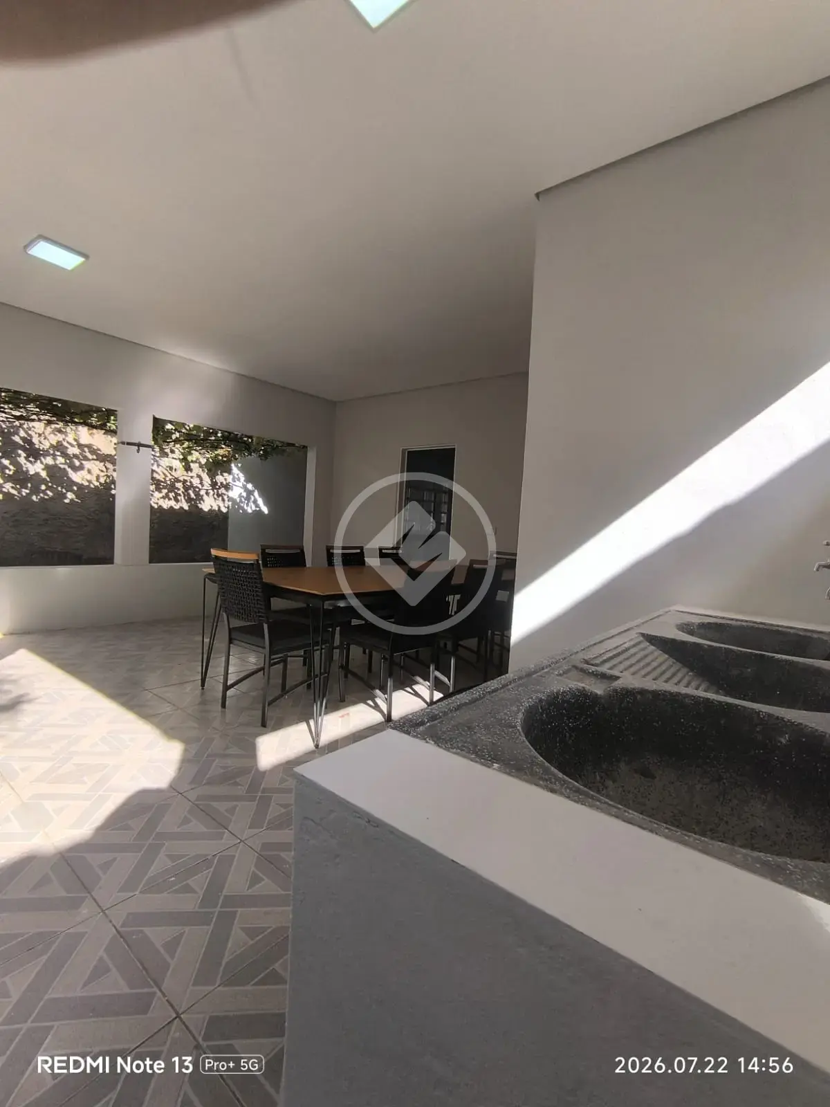 Imagem 2 - Casa em Pampulha, Uberlândia - MG