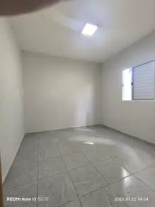 Casa Pampulha, Uberlândia - MG — foto 2