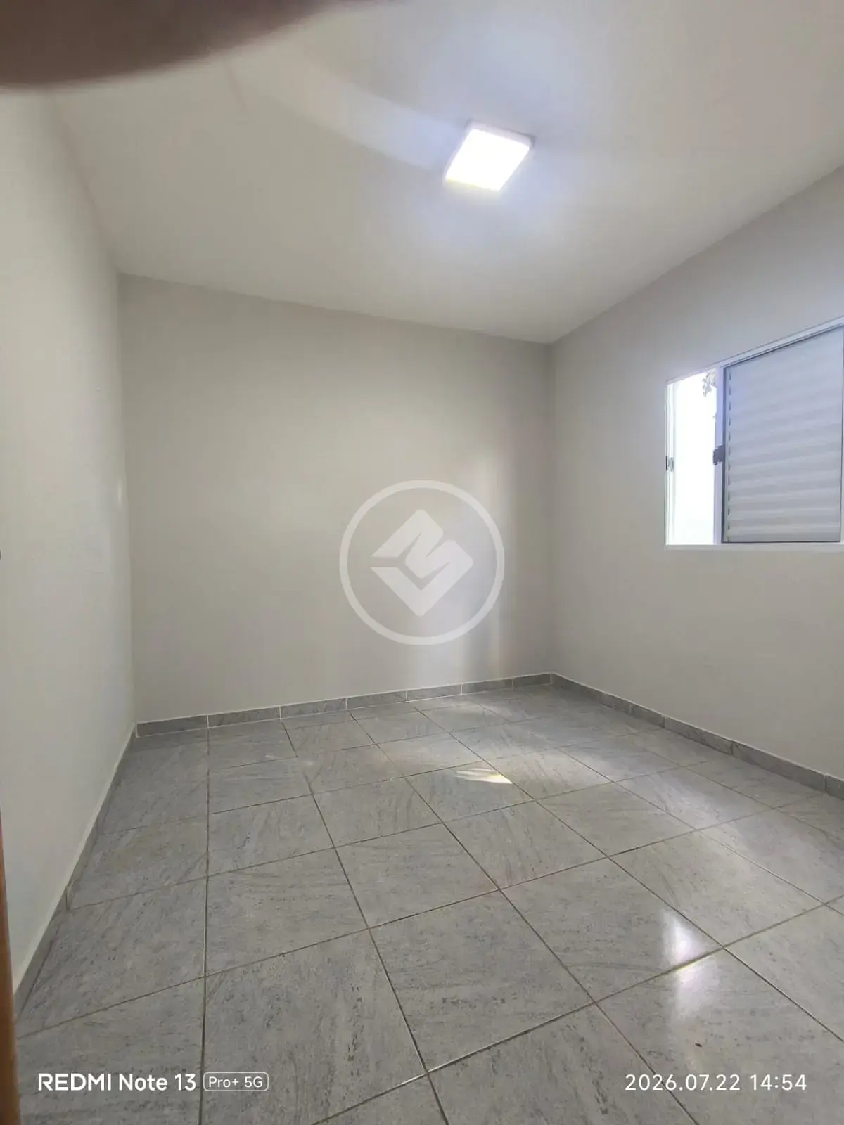 Imagem 1 - Casa em Pampulha, Uberlândia - MG