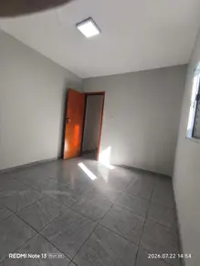 Imagem 6 - Casa em Pampulha, Uberlândia - MG