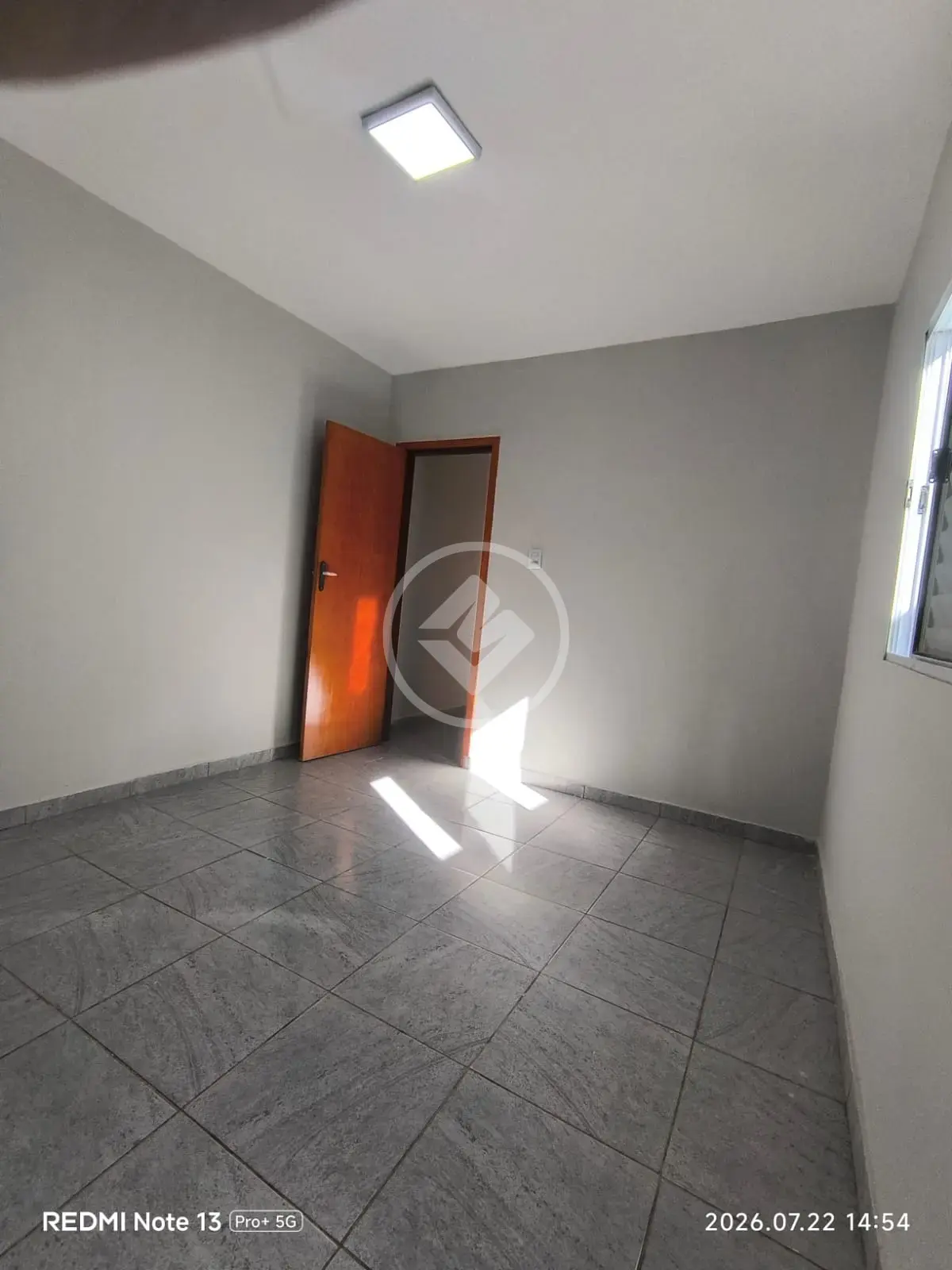 Imagem 6 - Casa em Pampulha, Uberlândia - MG