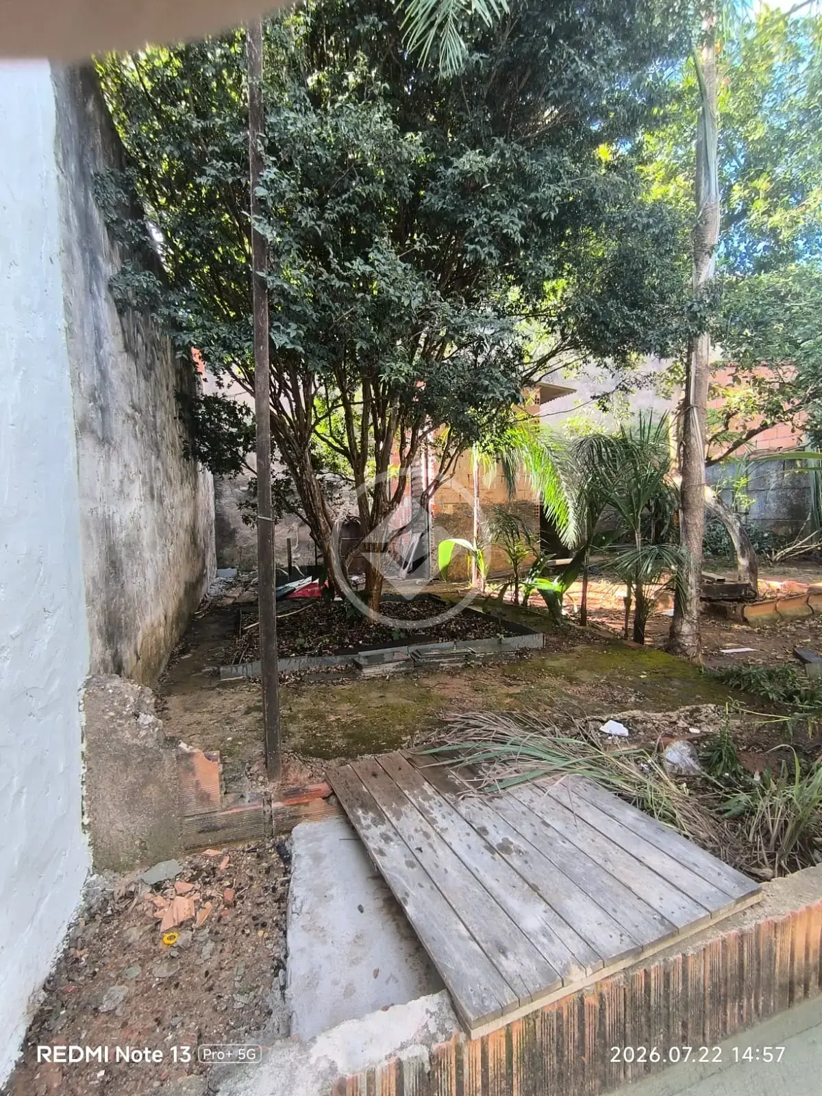 Image 24 - Casa em Pampulha, Uberlândia - MG