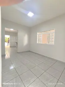 Casa Pampulha, Uberlândia - MG — foto 1