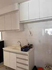 Imagem 3 - Apartamento em Grand Ville, Uberlândia - MG