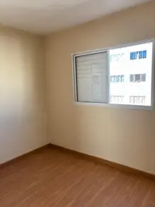 Imagem 4 - Apartamento em Grand Ville, Uberlândia - MG