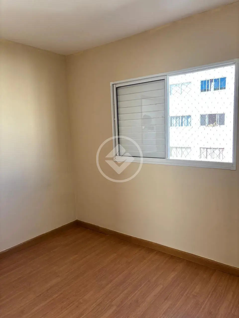 Imagem 4 - Apartamento em Grand Ville, Uberlândia - MG
