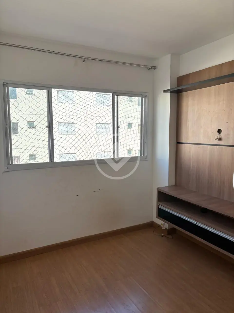 Imagem 1 - Apartamento em Grand Ville, Uberlândia - MG