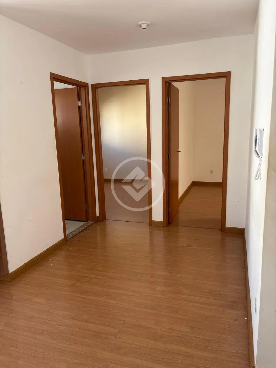 Imagem 1 - Apartamento em Grand Ville, Uberlândia - MG
