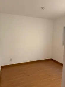 Imagem 6 - Apartamento em Grand Ville, Uberlândia - MG