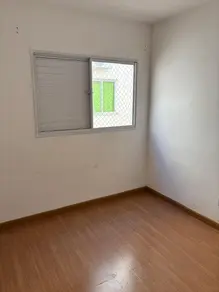 Imagem 5 - Apartamento em Grand Ville, Uberlândia - MG