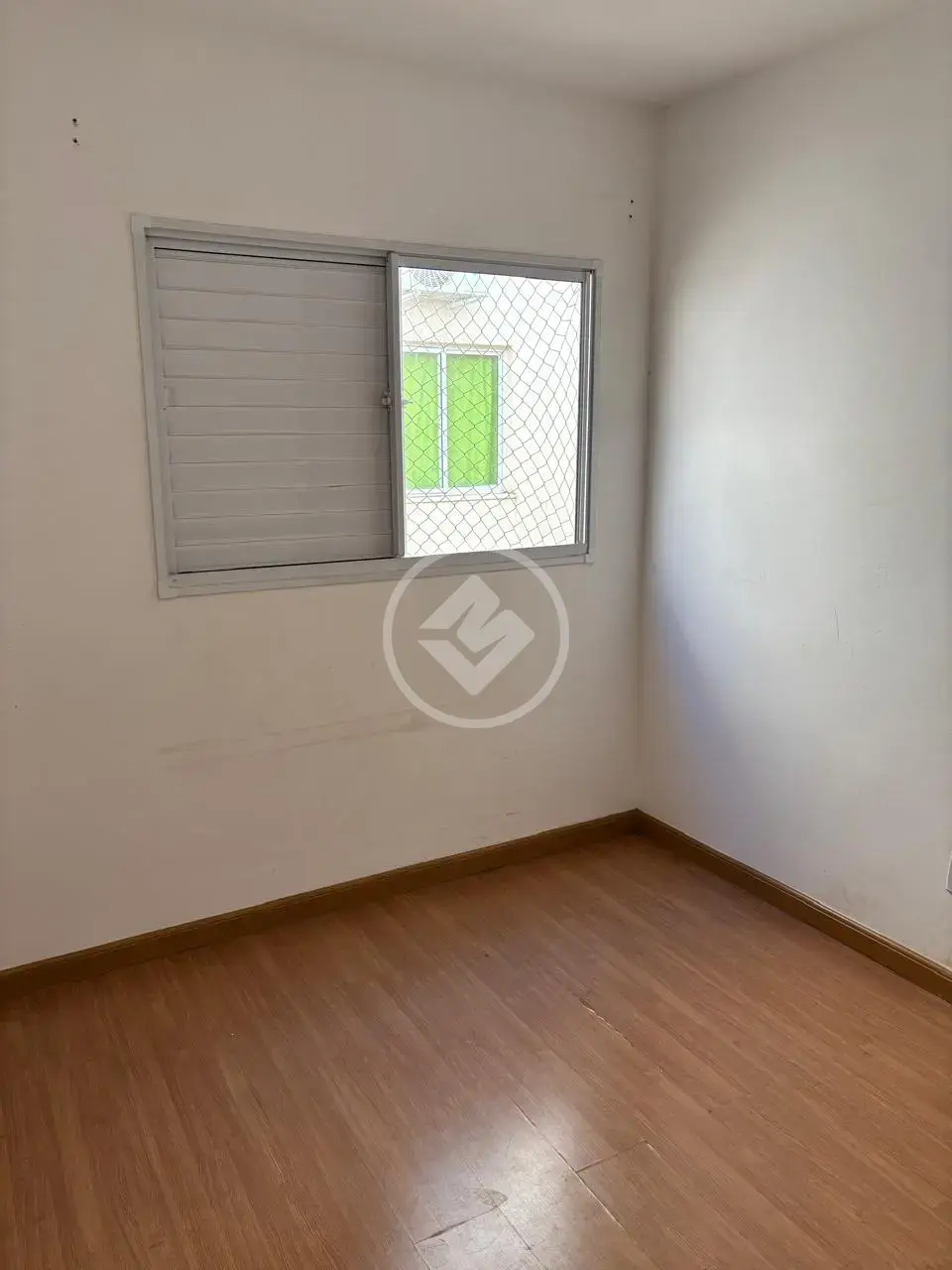 Imagem 5 - Apartamento em Grand Ville, Uberlândia - MG