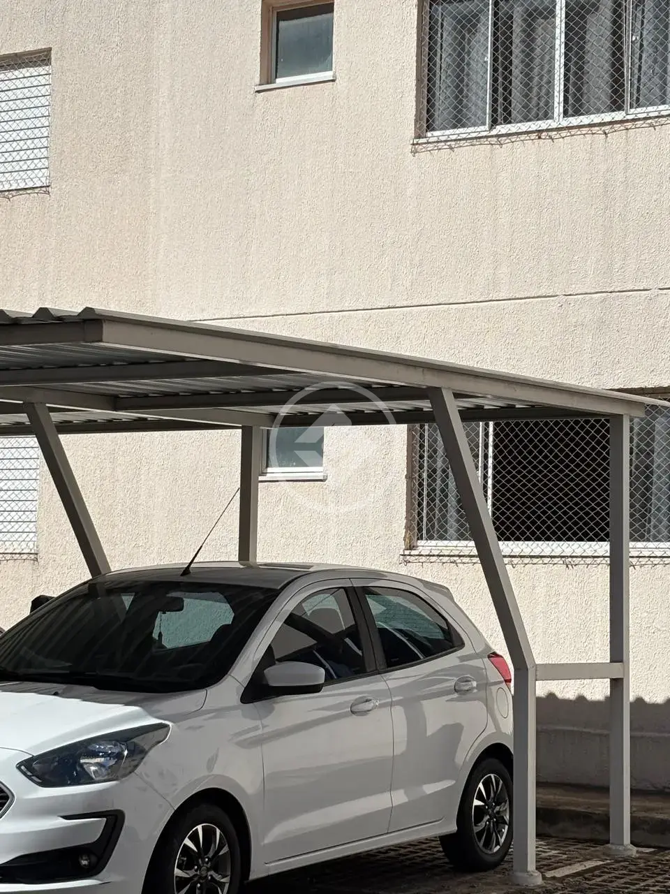 Image 11 - Apartamento em Grand Ville, Uberlândia - MG
