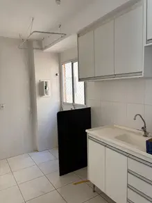 Imagem 2 - Apartamento em Grand Ville, Uberlândia - MG