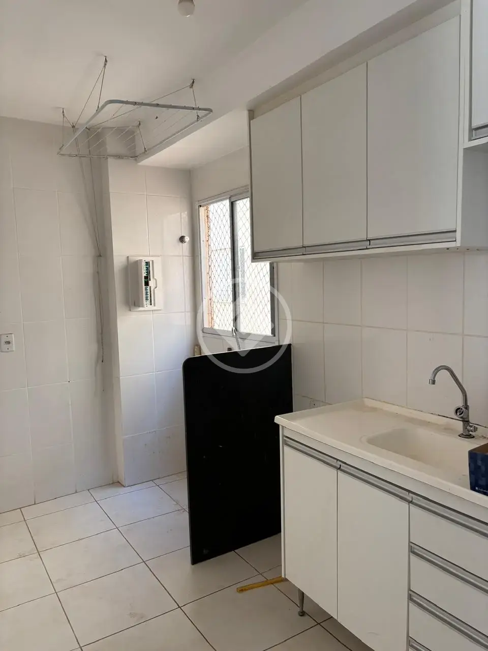 Imagem 2 - Apartamento em Grand Ville, Uberlândia - MG