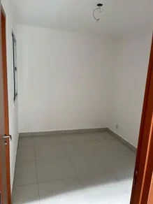 Imagem 5 - Apartamento em Portal do Vale, Uberlândia - MG