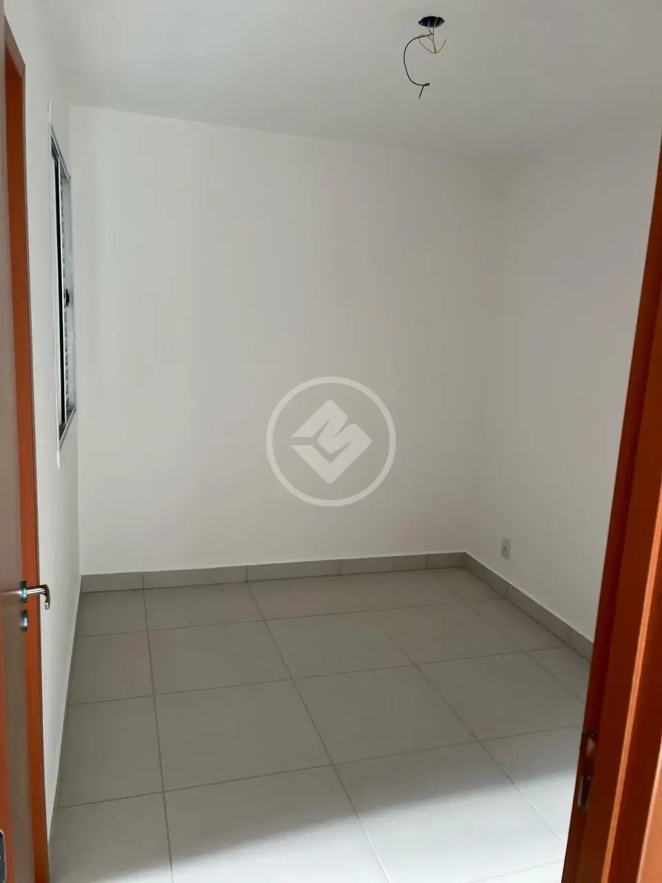 Imagem 5 - Apartamento em Portal do Vale, Uberlândia - MG