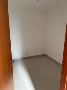 Imagem 4 - Apartamento em Portal do Vale, Uberlândia - MG