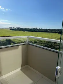 Imagem 3 - Apartamento em Portal do Vale, Uberlândia - MG