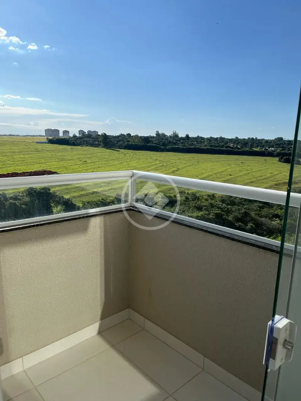 Imagem 3 - Apartamento em Portal do Vale, Uberlândia - MG