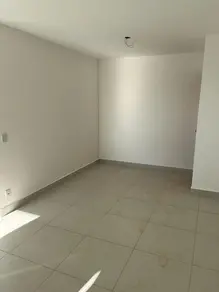 Imagem 6 - Apartamento em Portal do Vale, Uberlândia - MG