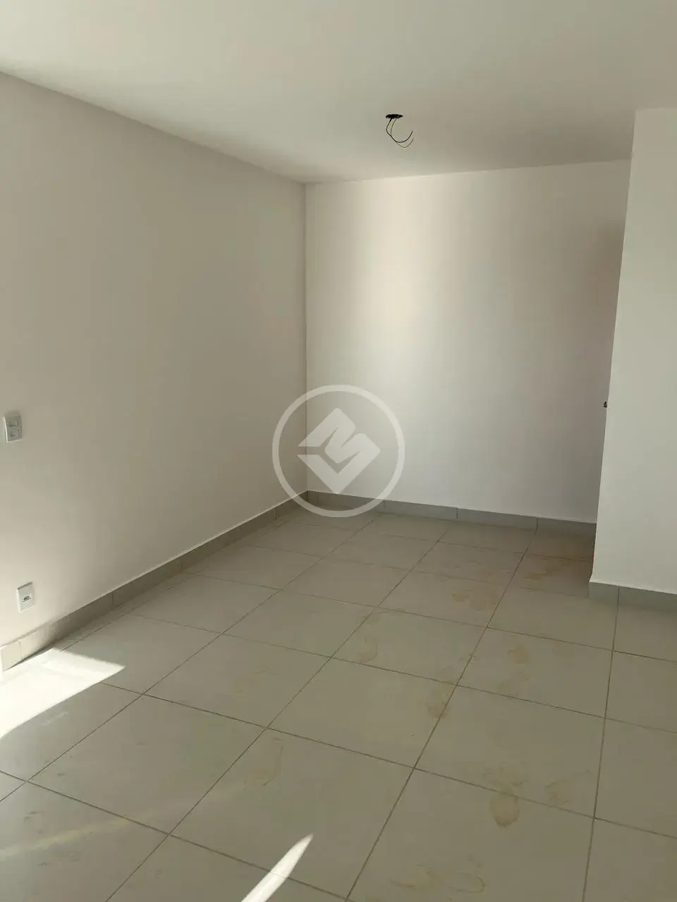 Imagem 6 - Apartamento em Portal do Vale, Uberlândia - MG