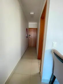 Imagem 6 - Apartamento em Presidente Roosevelt, Uberlândia - MG