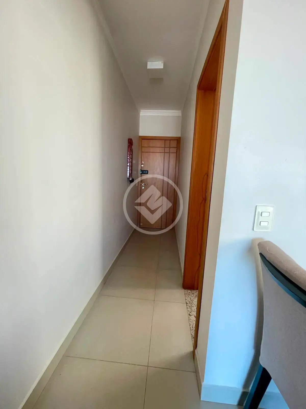 Imagem 6 - Apartamento em Presidente Roosevelt, Uberlândia - MG
