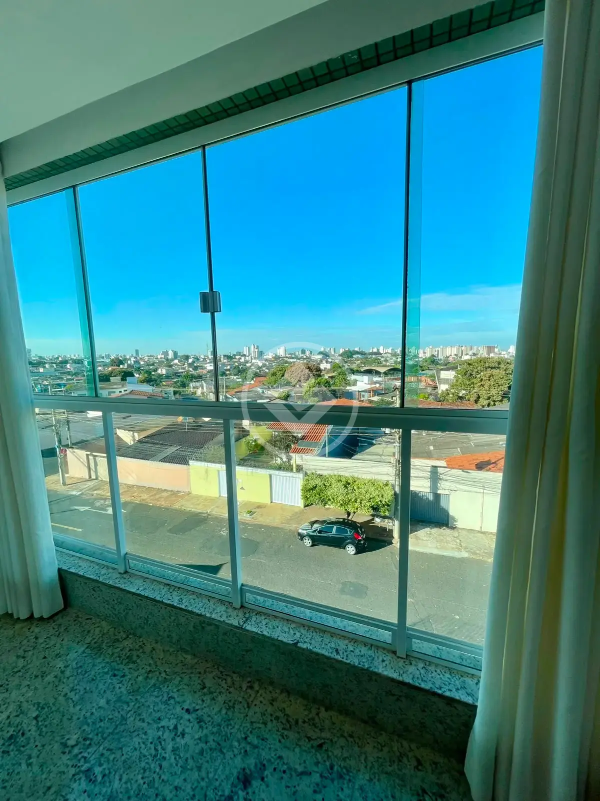 Image 16 - Apartamento em Presidente Roosevelt, Uberlândia - MG