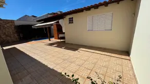 Imagem 2 - Casa em Segismundo Pereira, Uberlândia - MG