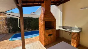 Casa Segismundo Pereira, Uberlândia - MG — foto 2