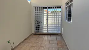 Imagem 6 - Casa em Segismundo Pereira, Uberlândia - MG