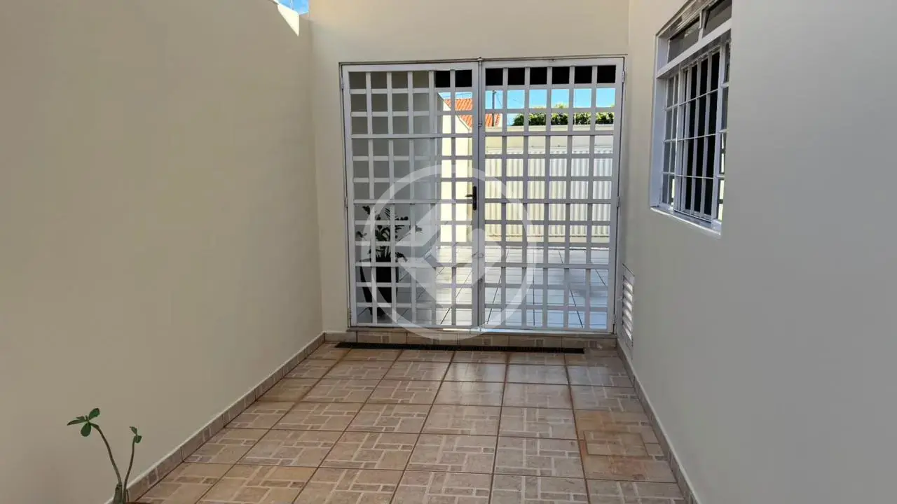 Imagem 6 - Casa em Segismundo Pereira, Uberlândia - MG