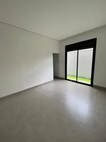 Imagem 3 - Casa Condomínio em Laranjeiras, Uberlândia - MG