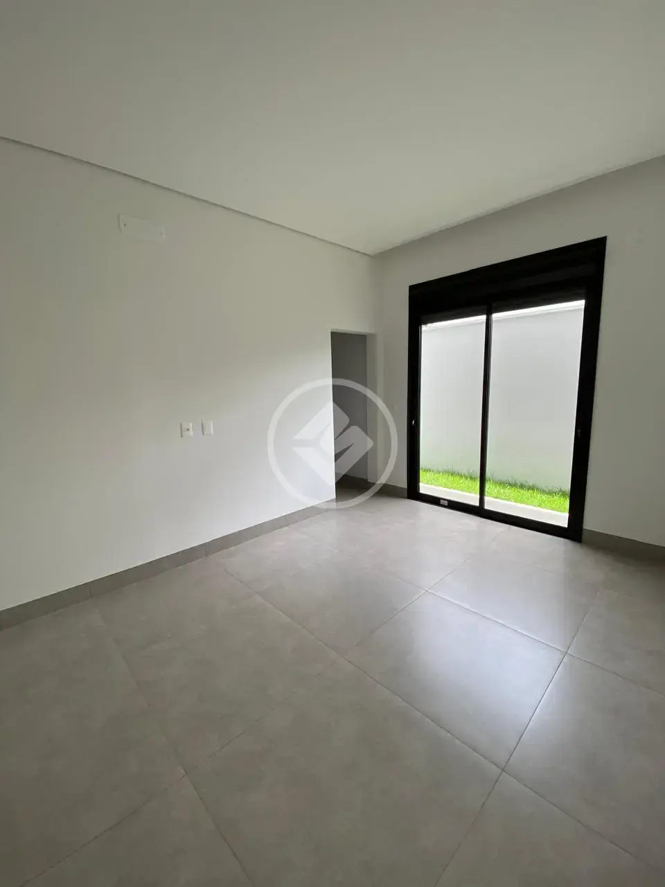 Imagem 3 - Casa Condomínio em Laranjeiras, Uberlândia - MG