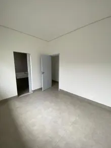 Imagem 6 - Casa Condomínio em Laranjeiras, Uberlândia - MG