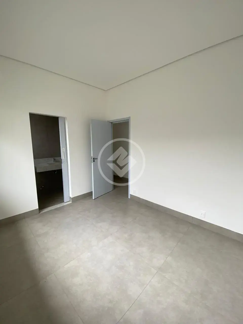 Imagem 6 - Casa Condomínio em Laranjeiras, Uberlândia - MG