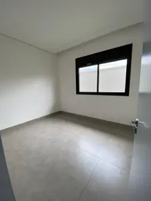 Imagem 5 - Casa Condomínio em Laranjeiras, Uberlândia - MG