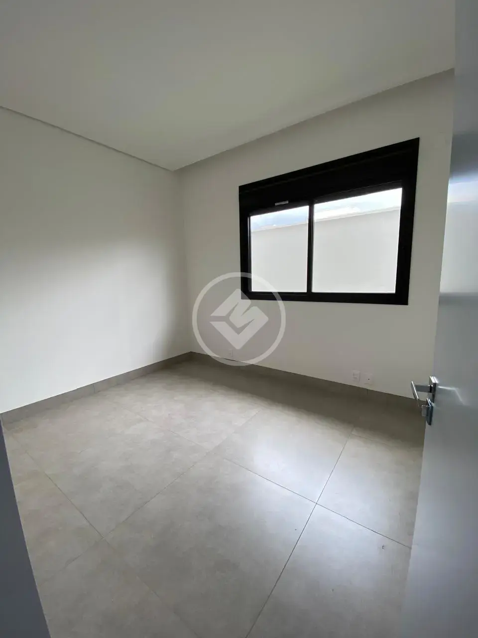 Imagem 5 - Casa Condomínio em Laranjeiras, Uberlândia - MG