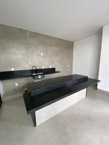 Imagem 2 - Casa Condomínio em Laranjeiras, Uberlândia - MG