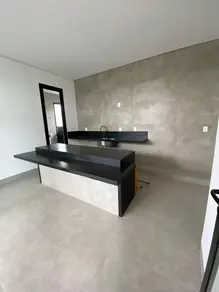 Casa Condomínio Laranjeiras, Uberlândia - MG — foto 2
