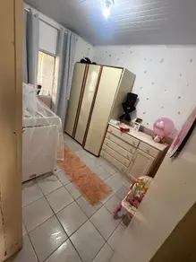 Casa Luizote de Freitas, Uberlândia - MG — foto 2