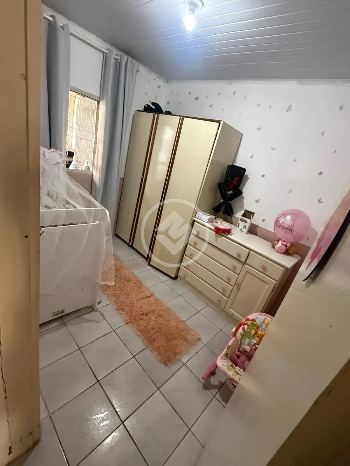 Image 2 - Casa em Luizote de Freitas, Uberlândia - MG