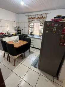 Casa Luizote de Freitas, Uberlândia - MG — foto 1