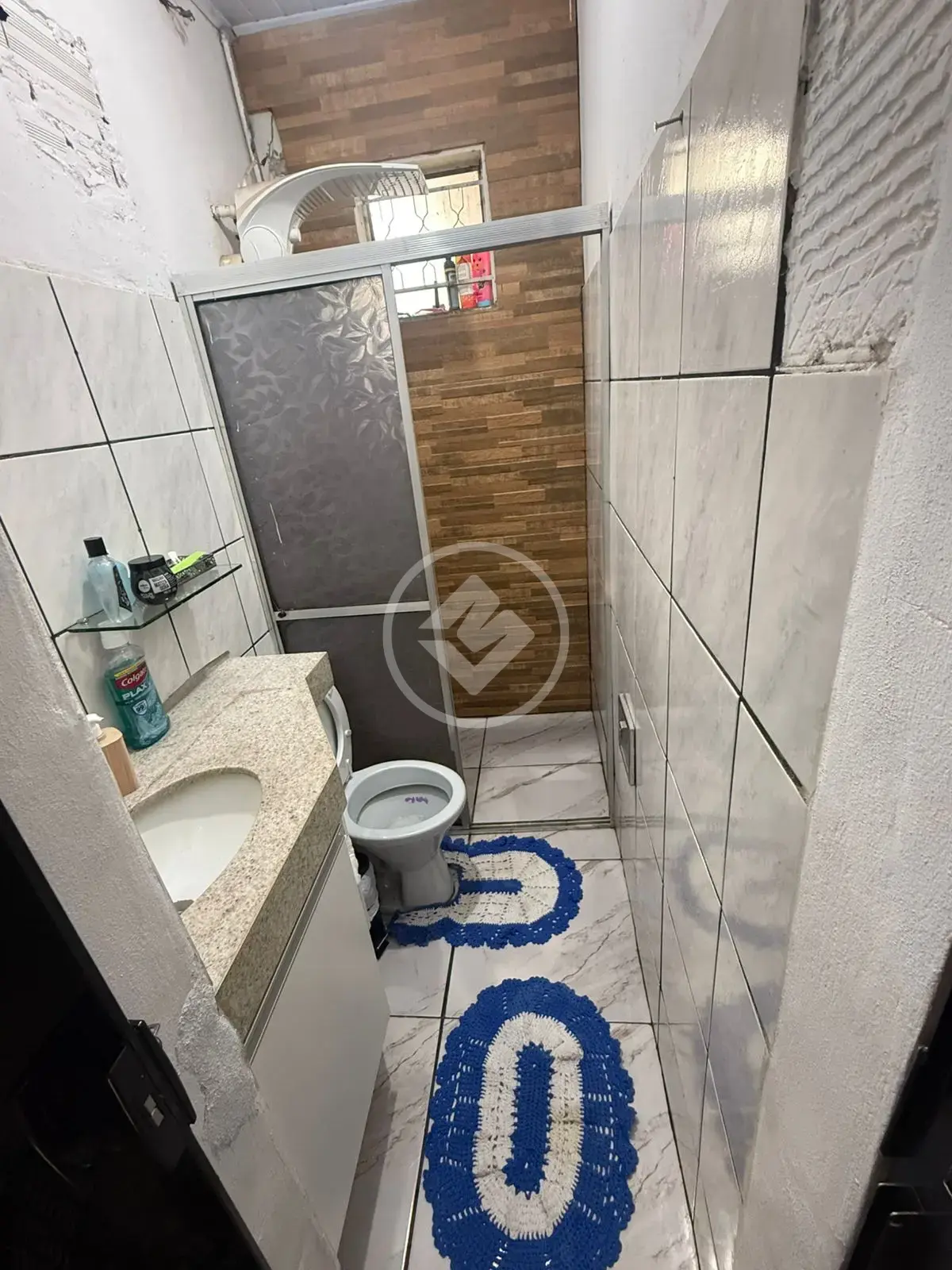Image 6 - Casa em Luizote de Freitas, Uberlândia - MG