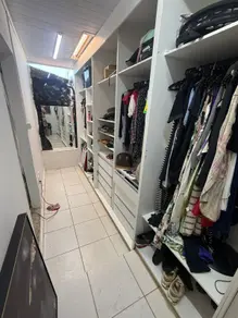 Imagem 4 - Casa em Luizote de Freitas, Uberlândia - MG