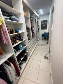Imagem 3 - Casa em Luizote de Freitas, Uberlândia - MG