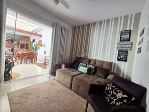 Imagem 6 - Casa em Patrimônio, Uberlândia - MG